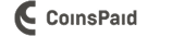 Coinspaid logo